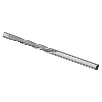 Фреза DeWALT для гіпсокартону, хвостовик 1/8 дюйми, 5 шт. (DT6620)