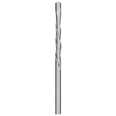 Фреза DeWALT для гіпсокартону, хвостовик 1/8 дюйми, 5 шт. (DT6620)