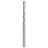 Фреза DeWALT для гіпсокартону, хвостовик 1/8 дюйми, 5 шт. (DT6620)