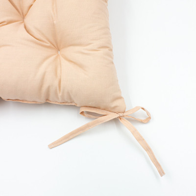 Подушка на стілець MirSon Ranforce Elite 14-1312 Domiano 40х40 см (2200006185178)