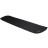 Туристичний килимок High Peak Minto XL 3 cm Black (928933)