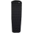 Туристичний килимок High Peak Minto XL 3 cm Black (928933)