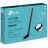 Мережева карта Wi-Fi TP-Link ARCHER-T3U-PLUS