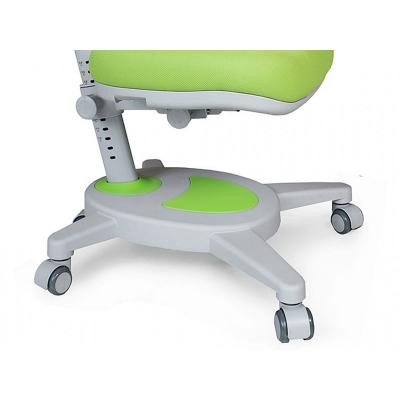 Дитяче крісло Mealux Onyx Duo KZ (Y-115 KZ)