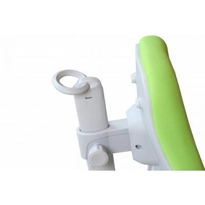 Дитяче крісло Mealux Onyx Duo KZ (Y-115 KZ)