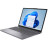 Ноутбук Lenovo IdeaPad Slim 3 15IRH10 (83K100K4RA)