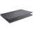 Ноутбук Lenovo IdeaPad Slim 3 15IRH10 (83K100K4RA)