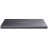 Ноутбук Lenovo IdeaPad Slim 3 15IRH10 (83K100K4RA)