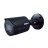 Камера відеоспостереження Dahua DH-IPC-HFW2230SP-S-S2-BE (2.8)