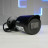 Камера відеоспостереження Dahua DH-IPC-HFW2230SP-S-S2-BE (2.8)