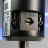 Камера відеоспостереження Dahua DH-IPC-HFW2230SP-S-S2-BE (2.8)