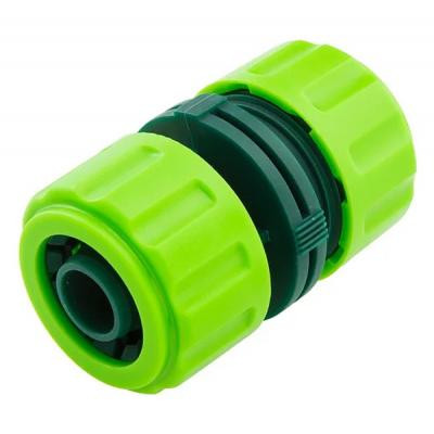 З&#039;єднувальна муфта для шланга Verto муфта 3/4 (15G743)