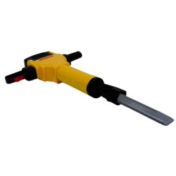 Ігровий набір Bosch Відбійний молоток (8405)