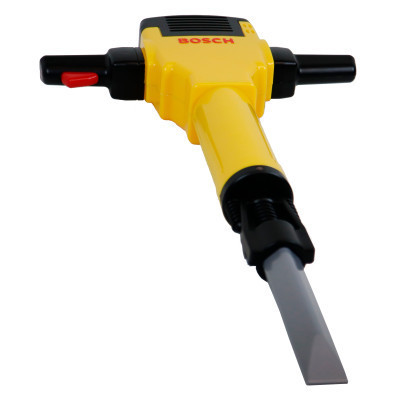 Ігровий набір Bosch Відбійний молоток (8405)