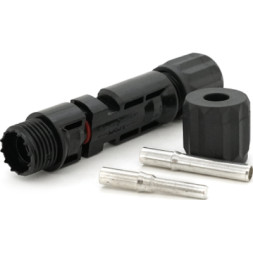 Конектор Voltronic YT-МС4-1000V45A