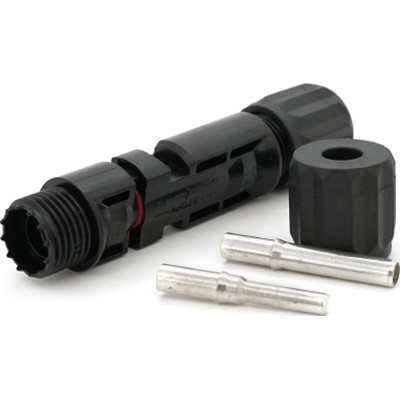 Конектор Voltronic YT-МС4-1000V45A