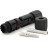 Конектор Voltronic YT-МС4-1000V45A