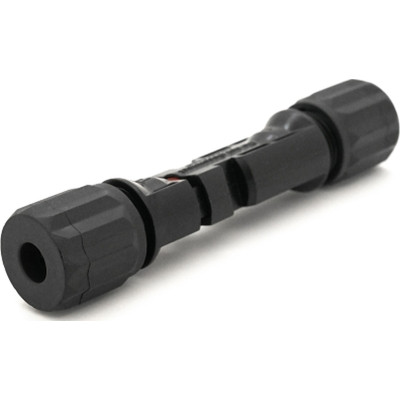 Конектор Voltronic YT-МС4-1000V45A