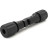 Конектор Voltronic YT-МС4-1000V45A
