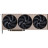 Відеокарта MSI GeForce RTX5070 Ti 16GB INSPIRE 3X OC (RTX 5070 Ti 16G INSPIRE 3X OC)