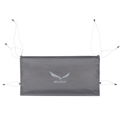 Футпрінт для намету Salewa Footprint Litetrek III 5633 2990 UNI сірий (013.003.0975)