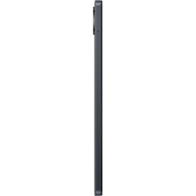 Планшет Xiaomi Redmi Pad SE 8.7 4/128GB Graphite Gray (VHU5072EU) (1072331)