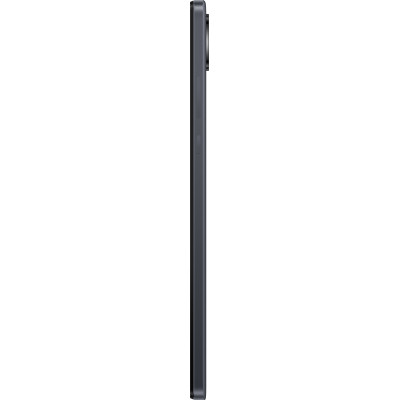 Планшет Xiaomi Redmi Pad SE 8.7 4/128GB Graphite Gray (VHU5072EU) (1072331)