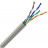 Кабель мережевий OK-Net UTP cat.5e 305м (U/UTP-cat.5Е-SL) (КПВ-ВП (100) 4х2х0,46)