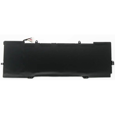 Акумулятор до ноутбука HP Spectrex360 15-CH YB06XL, 7280mAh (84.08Wh), 6cell, 11.55V, Li-ion (A47739)