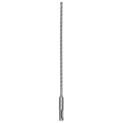 Бур Bosch по бетону SDS-Plus-5X, 5x200x260мм (2.608.836.606)