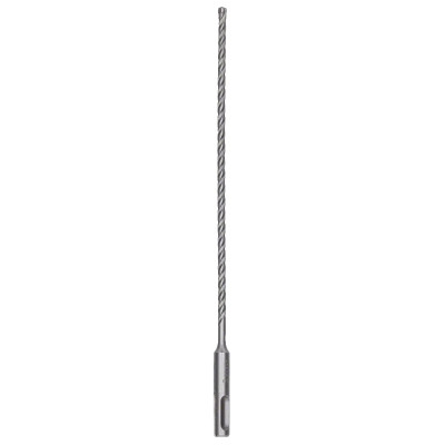 Бур Bosch по бетону SDS-Plus-5X, 5x200x260мм (2.608.836.606)