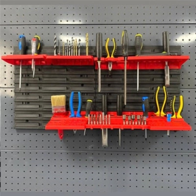 Полиця для інструменту Kistenberg KS_kit15