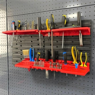 Полиця для інструменту Kistenberg KS_kit15