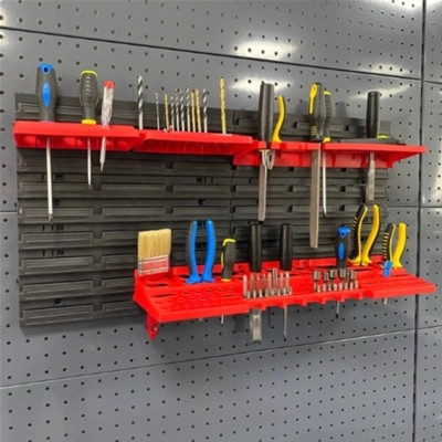 Полиця для інструменту Kistenberg KS_kit15