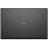 Ноутбук Dell Vostro 3530 (N0097PVNB3530UA_W11P)
