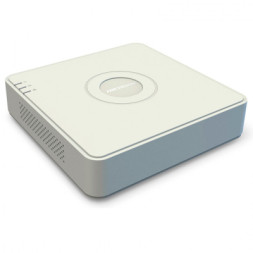 Реєстратор для відеоспостереження Hikvision iDS-7116HQHI-M1/S(C)
