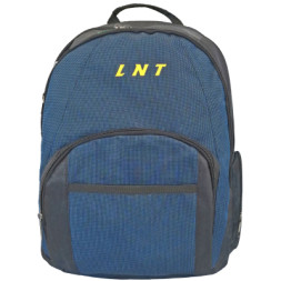 Рюкзак для ноутбука LNT 15.6&quot; BN115 (LNT-BN115G-DB)