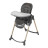Стілець для годування Maxi-Cosi Minla Beyond Graphite Eco (2713043110)