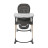Стілець для годування Maxi-Cosi Minla Beyond Graphite Eco (2713043110)
