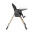 Стілець для годування Maxi-Cosi Minla Beyond Graphite Eco (2713043110)
