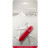 Ніж Victorinox Spartan Red Blister (1.3603.B1)