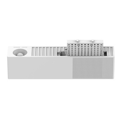 Нейтралізатор запаху Petkit Smart Pura Air (P920)