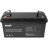 Батарея LiFePo4 Must 25.6V - 100Ah (LP15-24100)