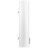Бойлер Electrolux EWH 80 MXM WiFi EEC