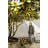 Пилосос Karcher WD 6 P S V-30/6/22/T (1.628-360.0)
