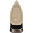 Праска Magio MG-530