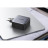 Зарядний пристрій Ugreen Nexode USB-A+3*USB-C 100W GaN Te ch Fast Black (CD226)