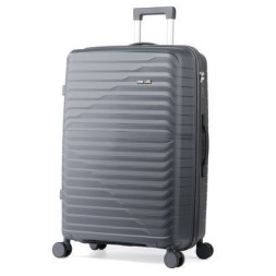 Валіза Semi Line 24&quot; M T5781-2 Graphite (DAS302963)