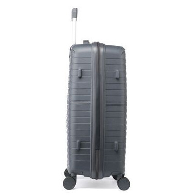 Валіза Semi Line 24&quot; M T5781-2 Graphite (DAS302963)