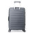Валіза Semi Line 24&quot; M T5781-2 Graphite (DAS302963)